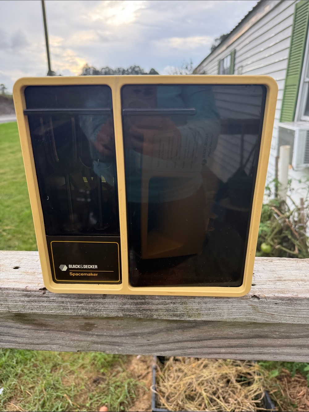Tablets & Accessories Subcategory Identification